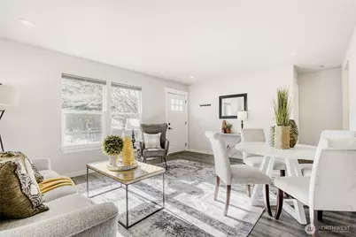 14929 130th Avenue SE, Renton, WA 98058 - Photo 7