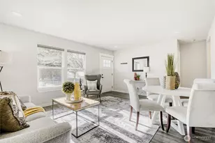 14929 130th Ave SE, Renton, WA 98058 - Photo 7