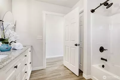 14929 130th Avenue SE, Renton, WA 98058 - Photo 23