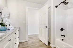 14929 130th Ave SE, Renton, WA 98058 - Photo 23