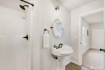 14929 130th Avenue SE, Renton, WA 98058 - Photo 19