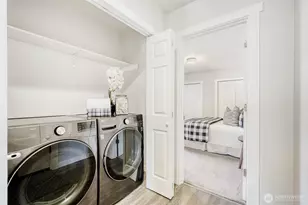 14929 130th Ave SE, Renton, WA 98058 - Photo 13