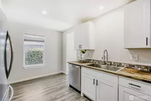 14929 130th Ave SE, Renton, WA 98058 - Photo 11