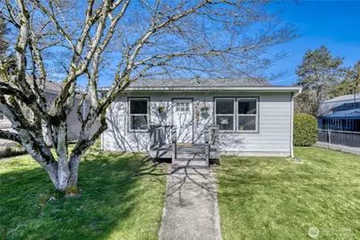 14929 130th Avenue SE, Renton, WA 98058 - Photo 3