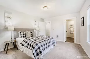 14929 130th Ave SE, Renton, WA 98058 - Photo 15