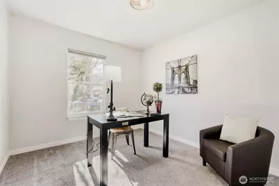 14929 130th Avenue SE, Renton, WA 98058 - Photo 21