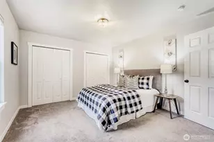 14929 130th Ave SE, Renton, WA 98058 - Photo 17