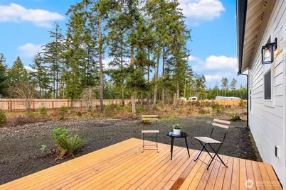 3000 W Martin Road, Shelton, WA 98584 - Photo 33