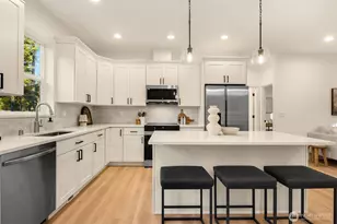 3000 W Martin Rd, Shelton, WA 98584 - Photo 11