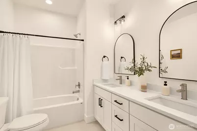 3000 W Martin Road, Shelton, WA 98584 - Photo 21