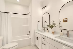 3000 W Martin Rd, Shelton, WA 98584 - Photo 21