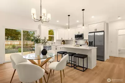 3000 W Martin Road, Shelton, WA 98584 - Photo 13