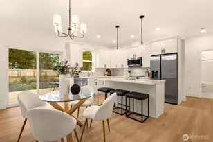 3000 W Martin Rd, Shelton, WA 98584 - Photo 13