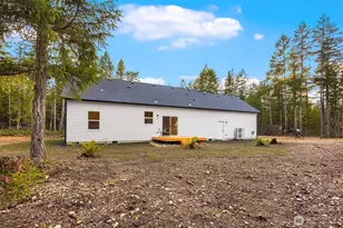 3000 W Martin Rd, Shelton, WA 98584 - Photo 29