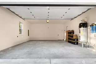 3000 W Martin Rd, Shelton, WA 98584 - Photo 27