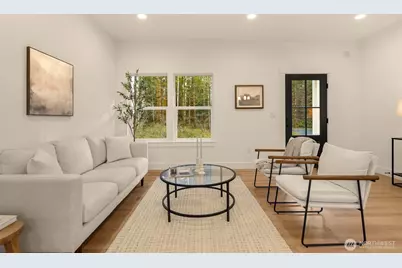 3000 W Martin Road, Shelton, WA 98584 - Photo 7