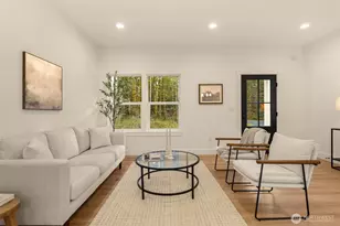 3000 W Martin Rd, Shelton, WA 98584 - Photo 7