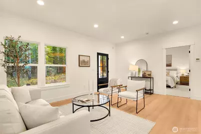 3000 W Martin Road, Shelton, WA 98584 - Photo 9