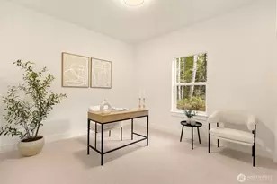 3000 W Martin Rd, Shelton, WA 98584 - Photo 23