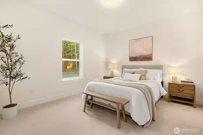 3000 W Martin Road, Shelton, WA 98584 - Photo 19