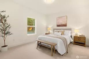 3000 W Martin Rd, Shelton, WA 98584 - Photo 19