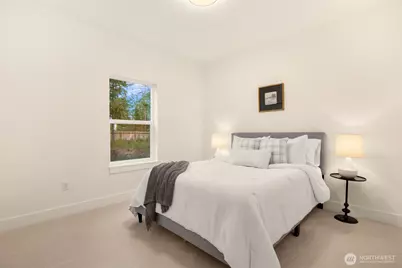 3000 W Martin Road, Shelton, WA 98584 - Photo 25