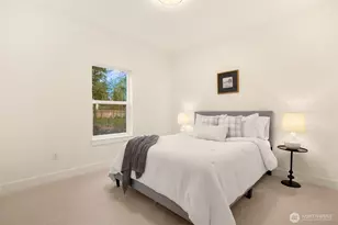 3000 W Martin Rd, Shelton, WA 98584 - Photo 25