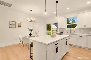 3000 W Martin Rd, Shelton, WA 98584 - Photo 15