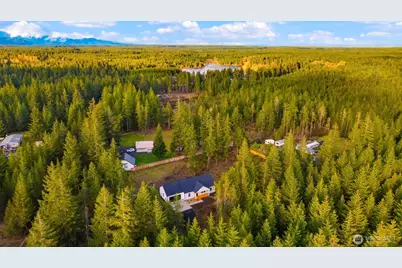 3000 W Martin Road, Shelton, WA 98584 - Photo 35