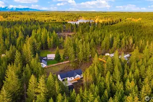 3000 W Martin Rd, Shelton, WA 98584 - Photo 35