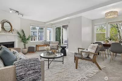 20324 Bothell-Everett Highway SE #F204, Bothell, WA 98012 - Photo 1