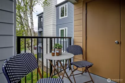 20324 Bothell-Everett Highway SE #F204, Bothell, WA 98012 - Photo 7