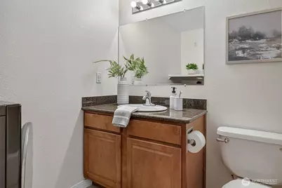 20324 Bothell-Everett Highway SE #F204, Bothell, WA 98012 - Photo 11