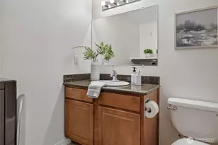 20324 Bothell-Everett Hwy SE, Bothell, WA 98012 - Photo 11