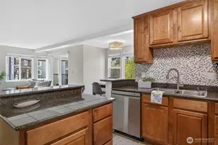 20324 Bothell-Everett Hwy SE, Bothell, WA 98012 - Photo 5