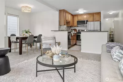 20324 Bothell-Everett Highway SE #F204, Bothell, WA 98012 - Photo 3