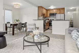 20324 Bothell-Everett Hwy SE, Bothell, WA 98012 - Photo 3