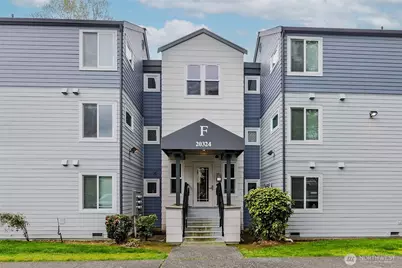 20324 Bothell-Everett Highway SE #F204, Bothell, WA 98012 - Photo 13