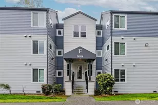 20324 Bothell-Everett Hwy SE, Bothell, WA 98012 - Photo 13