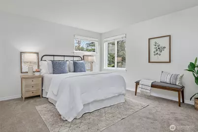 20324 Bothell-Everett Highway SE #F204, Bothell, WA 98012 - Photo 9