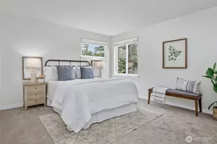 20324 Bothell-Everett Hwy SE, Bothell, WA 98012 - Photo 9