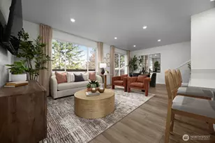 8577 42nd Pl NE, Marysville, WA 98270 - Photo 9