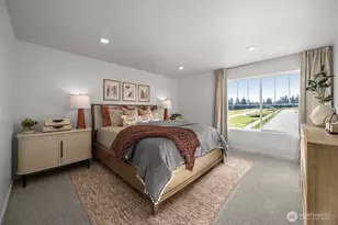 8577 42nd Pl NE, Marysville, WA 98270 - Photo 15