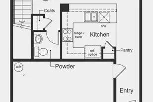 8577 42nd Pl NE, Marysville, WA 98270 - Photo 3