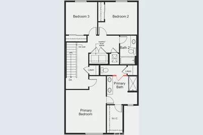 8577 42nd Place NE #54, Marysville, WA 98270 - Photo 3