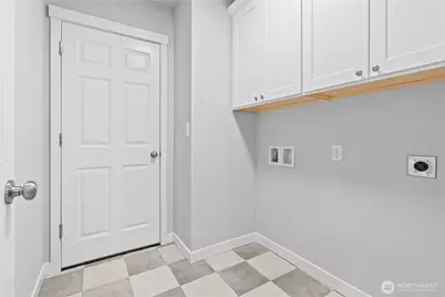 21628 N Terra Lane SE, Yelm, WA 98597 - Photo 19