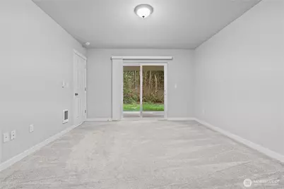 21628 N Terra Lane SE, Yelm, WA 98597 - Photo 11