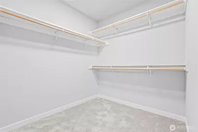 21628 N Terra Lane SE, Yelm, WA 98597 - Photo 15