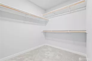 21628 N Terra Ln SE, Yelm, WA 98597 - Photo 15