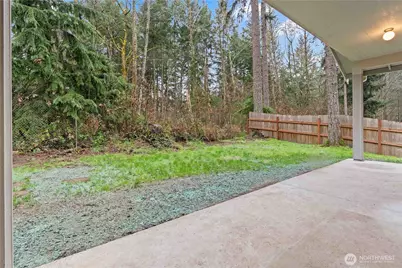 21628 N Terra Lane SE, Yelm, WA 98597 - Photo 23